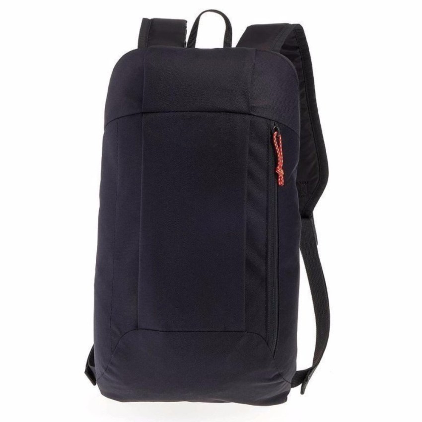 [NEW] Balo dã ngoại siêu bền Quechua 10L 208217