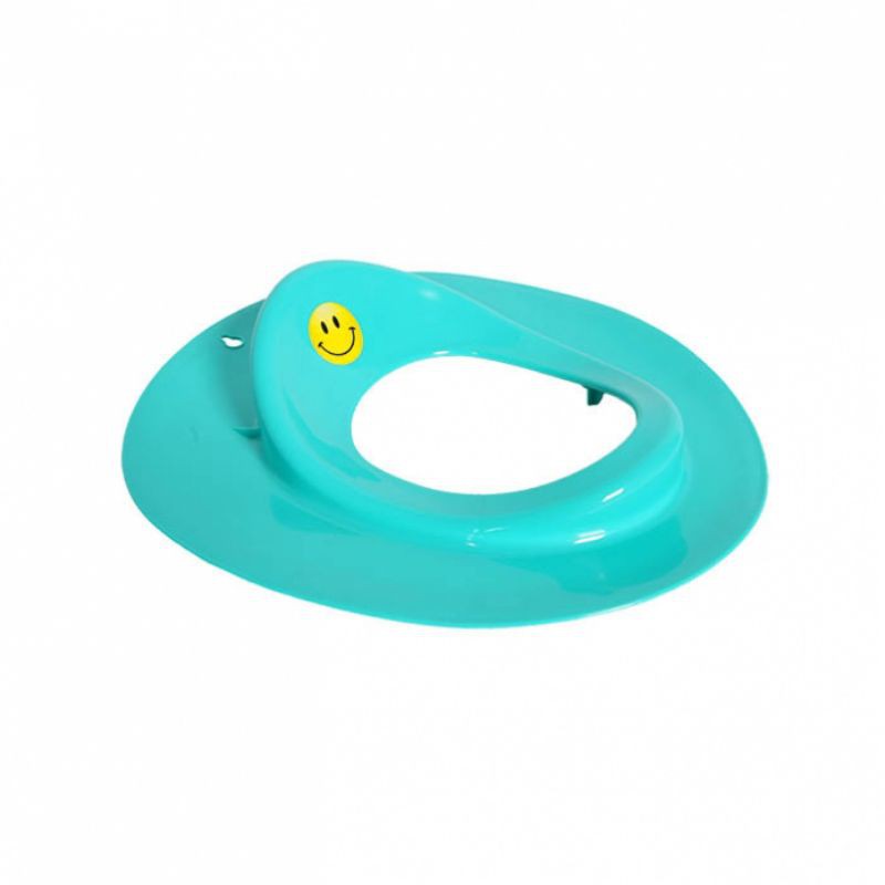 BÀN LÓT TOILET CHO BÉ SONG LONG