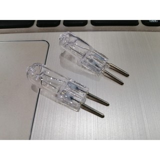 Bóng Đèn Xông Tinh Dầu ,Bóng Đèn halogen