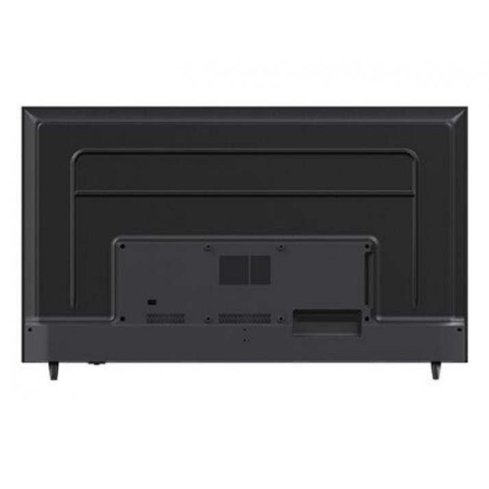 4T-C55DJ3X --- Android Tivi Sharp 4T-C55DJ3X Smart 4K 55 Inch 55DJ3X Chính Hãng --Chỉ giao tại HN--