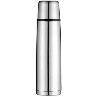 BÌNH GIỮ NHIỆT ALFI ISOTHERM ECO 750ML CỦA ĐỨC.