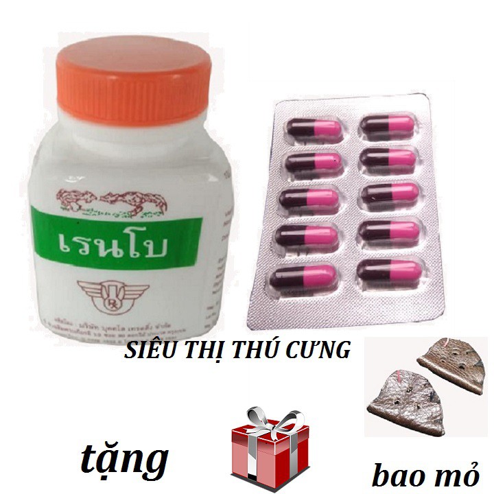 [ HỖ TRỢ PHÍ VẬN CHUYỂN ] COMBO THUỐC TĂNG CƠ BẮP VÀ VỈ KÍCH LÔNG CHO GÀ - TẶNG BAO MỎ DA