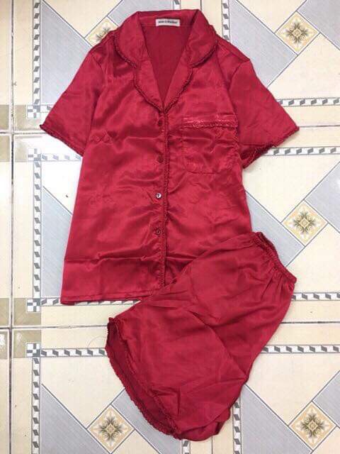 LỤA CỘC VIỀN BÈO SIÊU ĐẸP | BigBuy360 - bigbuy360.vn