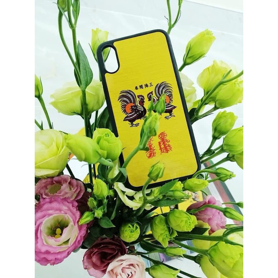 Ốp lưng iphone, ốp điện thoại phong thuỷ