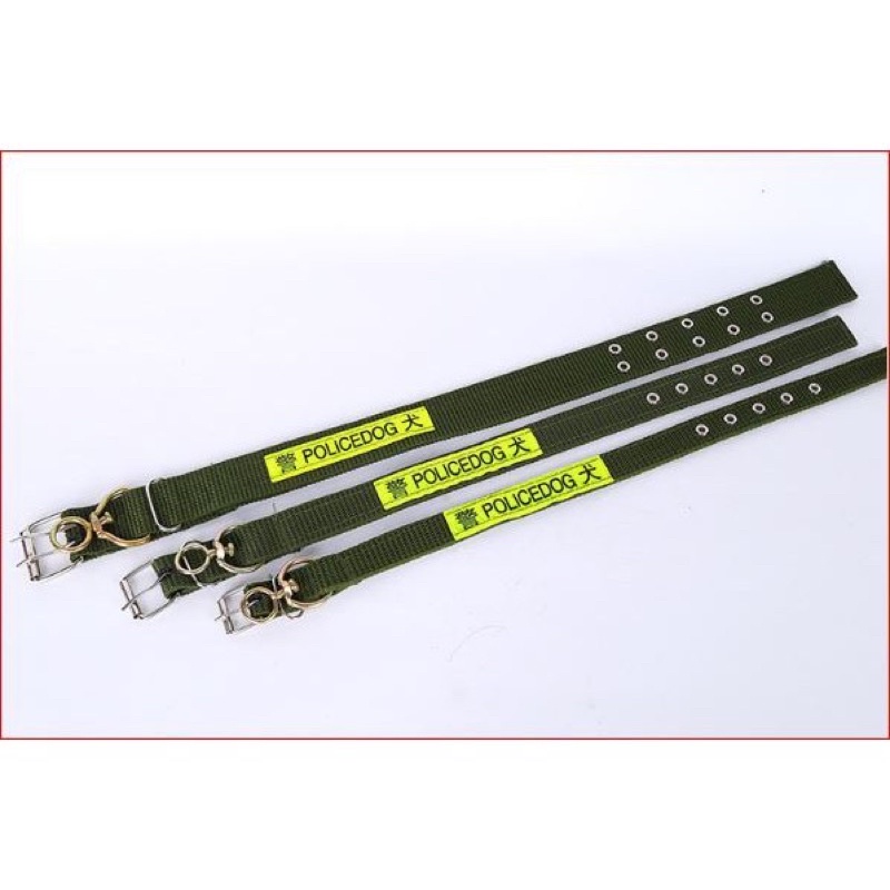 🇯🇵VÒNG CỔ DÙ ĐAN NHẬT SIÊU BỀN🇯🇵