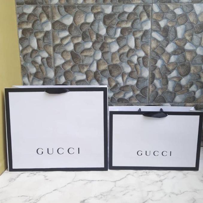 Túi Xách Tay Gucci Chính Hãng Thời Trang Cho Nữ