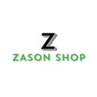 Zason_Shop