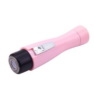 Máy Cạo Lông Nách Kemei KM-1012(bảo hành 3 tháng)