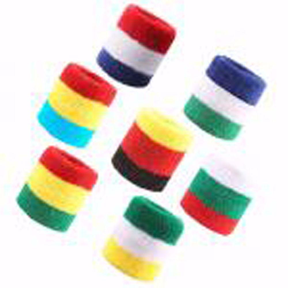 QUINTON 1 Bộ Băng Đô + Băng Đô Đeo Trán Tập Thể Dục, Yoga, Bóng Rổ, Tenni