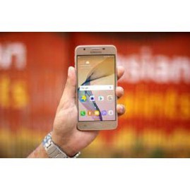 GIÁ SIÊU SỐC điện thoại Samsung Galaxy J5 Prime 2sim ram 3G/32G mới Chính Hãng - Bảo hành 12 tháng GIÁ SIÊU SỐC