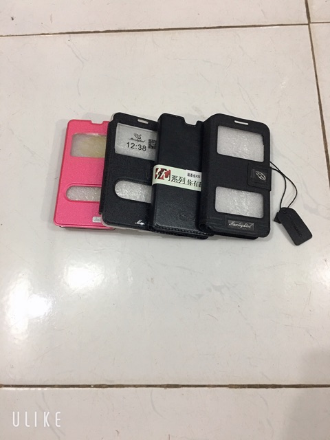 [✅ Sale] Bao da nokia 430