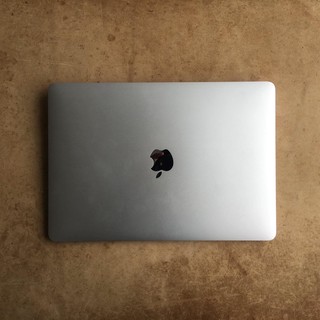 Ram laptop Mac 2020