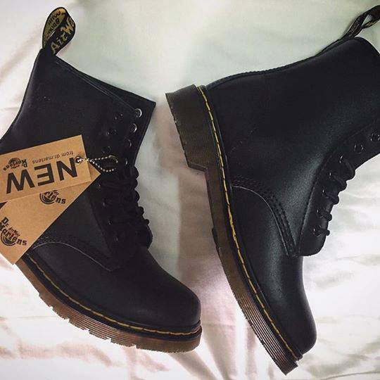 Giày Dr.Martens 1460