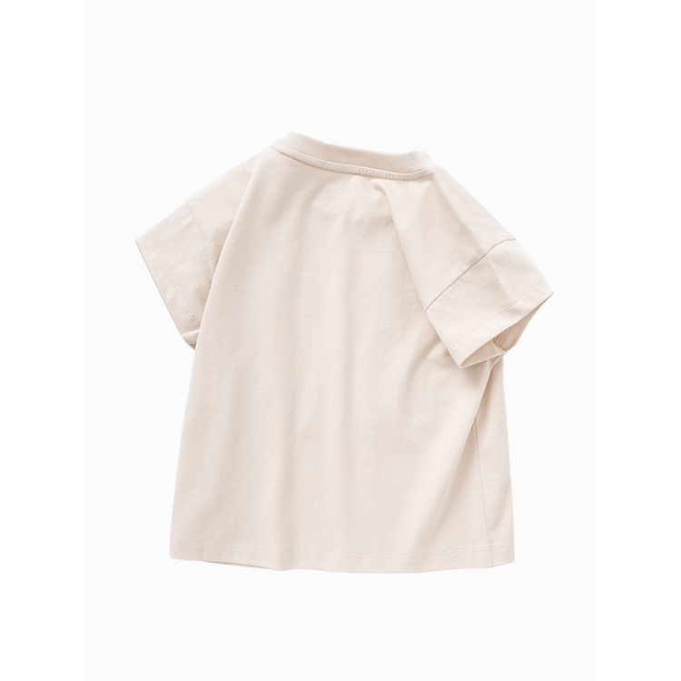 Áo phông BALABALA - TODDLER dành cho bé trai 201222117104