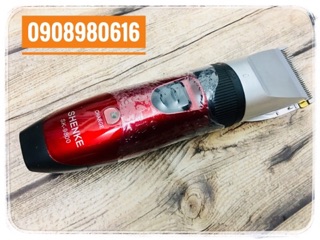 Tông đơ venus 9800