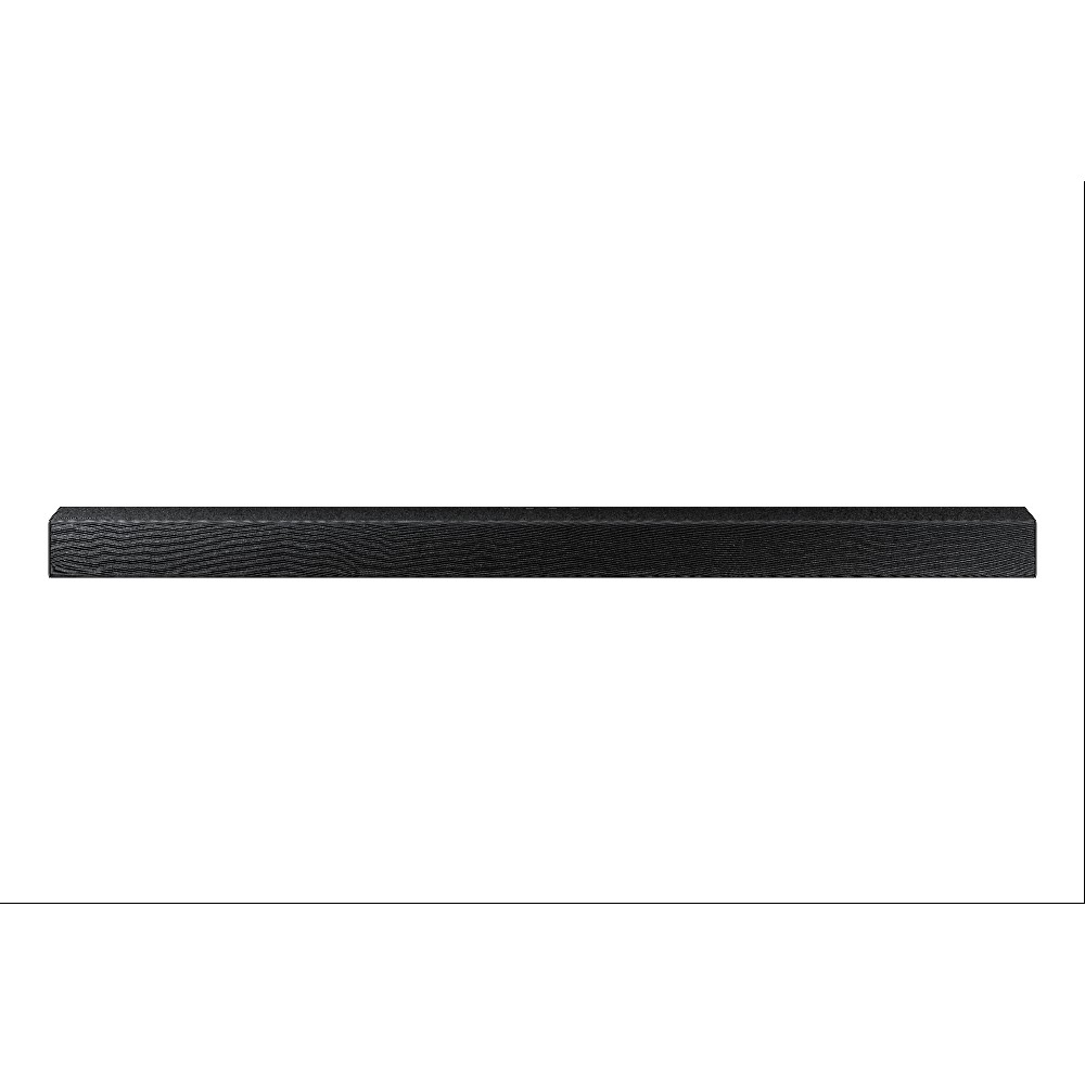 [Mã ELHACE giảm 4% đơn 300K] Loa thanh soundbar Samsung HW-T420 - Hàng chính hãng