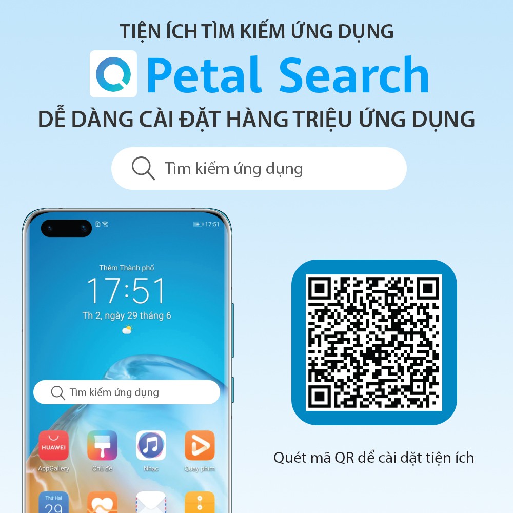 Điện thoại Huawei P40 5G - 8G/128G | WebRaoVat - webraovat.net.vn