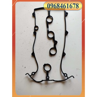 Gioăng dàn cò Laser 1.8, Mazda 626