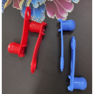 Bịt Cựa Gà Tre Silicon