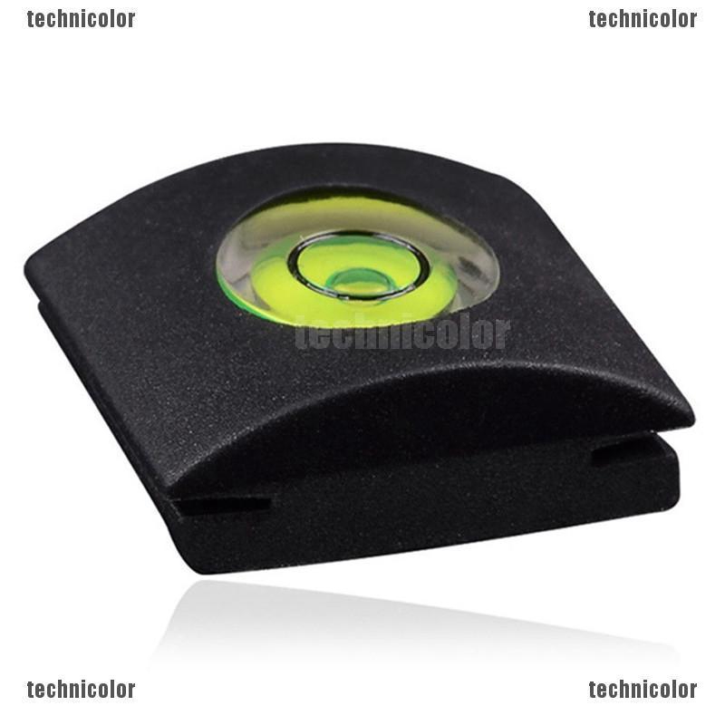 Nắp bảo vệ chống thấm nước cho máy ảnh Canon Nikon Pentax DSLR