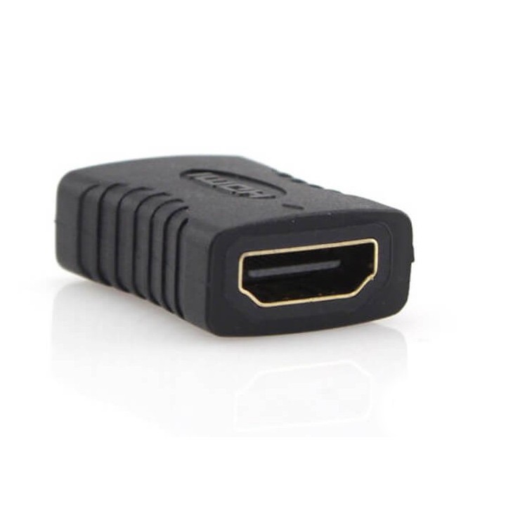 Đầu nối cáp HDMI