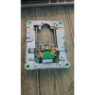dàn cơ dvd dùng để chế may cnc mini