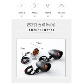 Mô tô xe máy điện trẻ em LK-3019