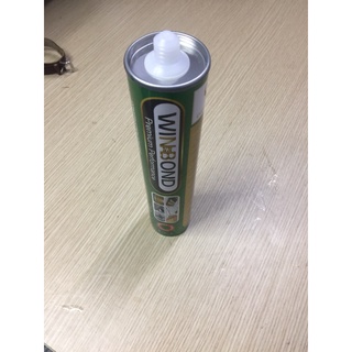Keo dán ốp PVC