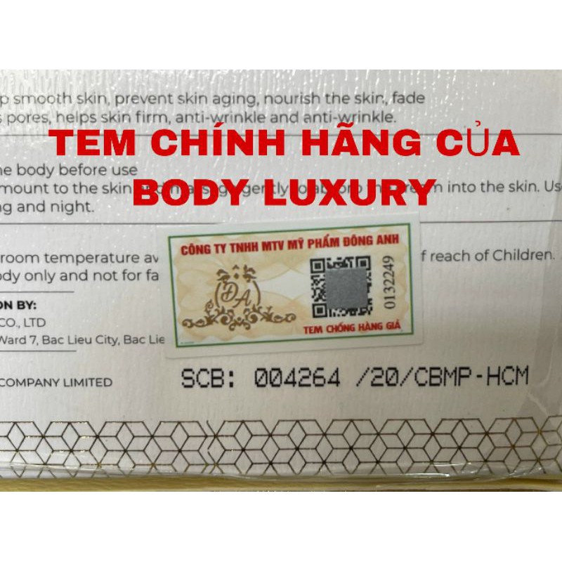 Gel tẩy tế bào chết Chanh bạc hà Collagen X3 CHÍNH HÃNG CÔNG TY