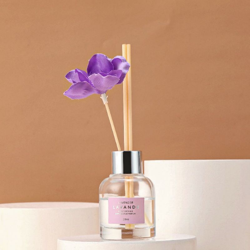 🌼🌼 Tinh dầu khuếch tán 23ml