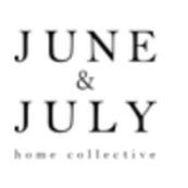 JuneandJuly.vn