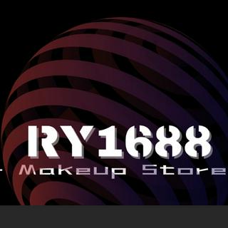 RY16888 Makeup Store