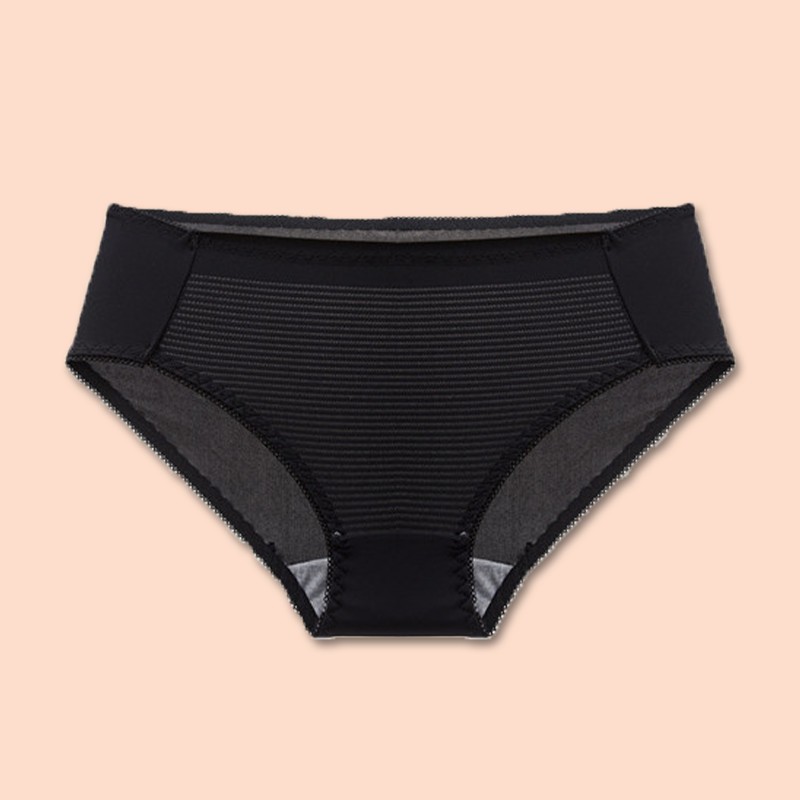 Quần lót su ren sexy Mahola Rk01