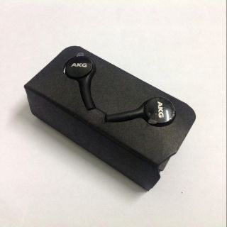 Tai nghe hộp giấy như hình