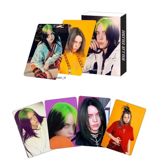 Ảnh billie eilish