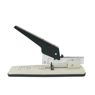 Dập ghim đại Deli 0394 (120 trang)