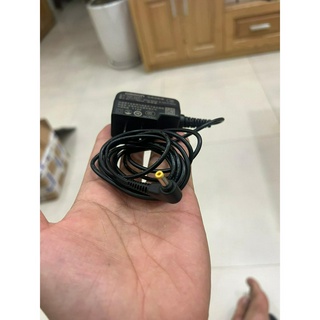 dây sạc máy đo huyết áp omron