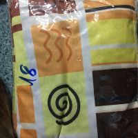Drap Thun Lạnh Lẻ 1m đến 1m8