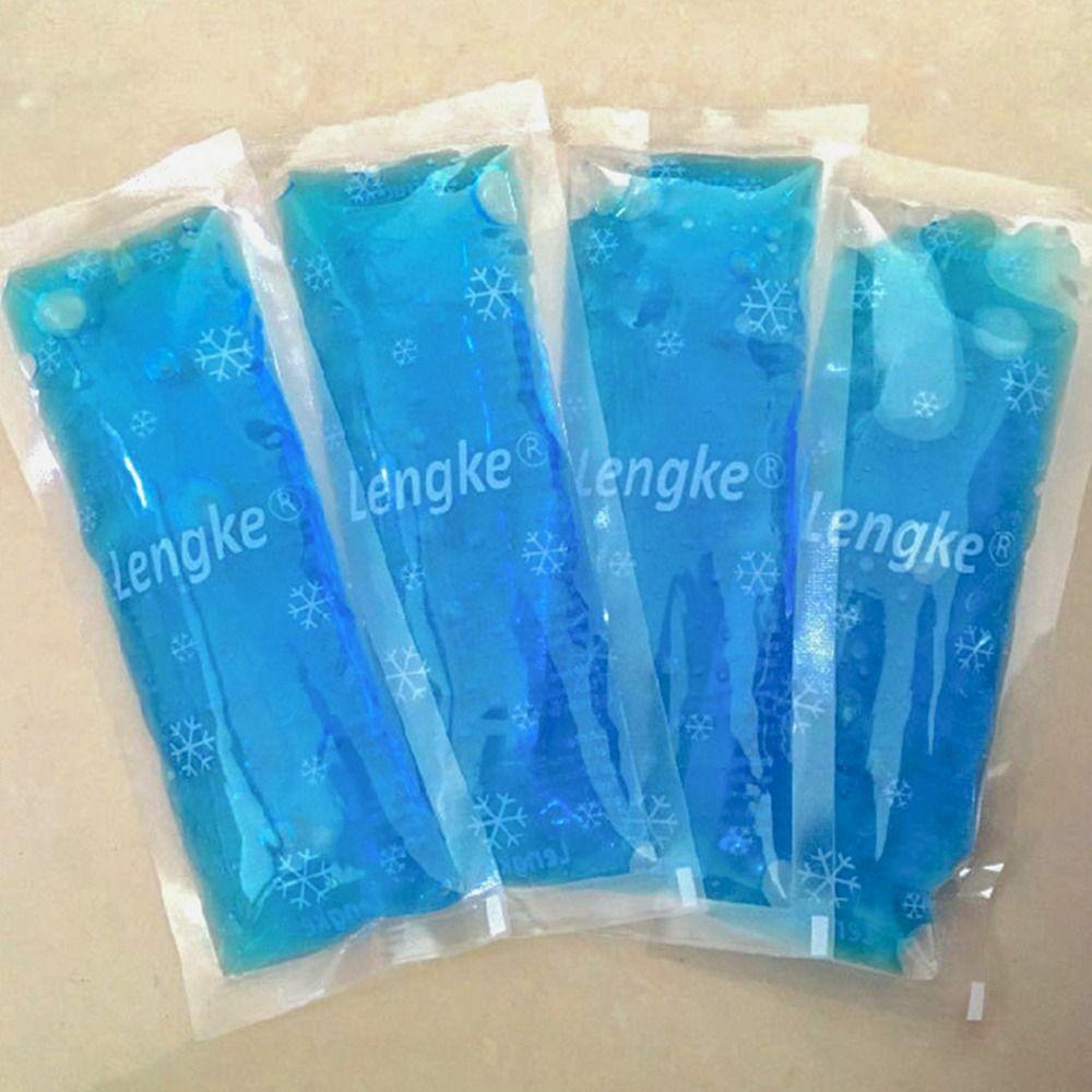 1 Túi Làm Mát Thuốc Lá 50g Hiệu Quả