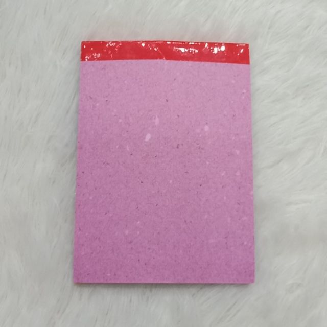 Phiếu oder 2 liên nhỏ 50 bộ 7x10cm