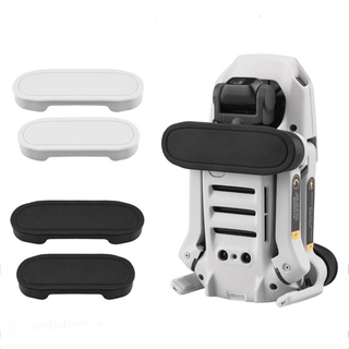 Đai Giữ Cánh Flycam DJI Mavic Chính Hãng SunnyLife Dây Đai Cố Định Cánh Phù Với Tất Cả Drone DJI - Ticki.vn