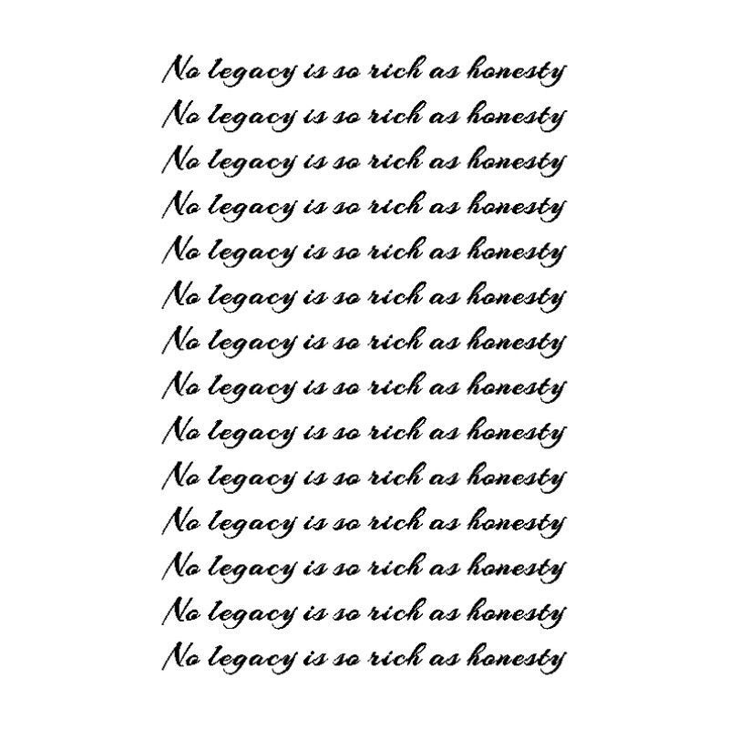 Hình Xăm Dán Họa Tiết Hoa Hồng Thời Trang Chống Thấm Nước Kinnporsche The Series Vegasible