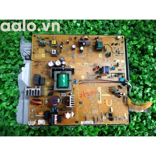 Nguồn Máy In Laser Canon LBP 252dw