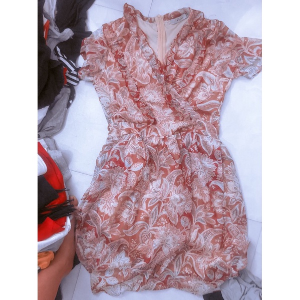 link quần cho khách chọn live