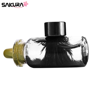 [Đồ chơi chai Đồ chơi phụ kiện vật lý chống đỡ Đồ chơi