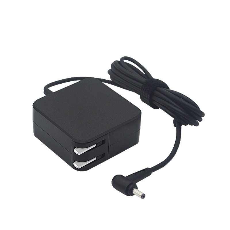 [SPM]Laptop/Notebook ASUS 19V 2.37A 45W 4.0*1.35 mm POWER AC Adapter Charger