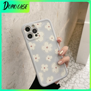 Ốp Lưng Tpu Silicone Cho Iphone 11 7p 12 Mini 11 Pro Max X Xr Xs Max 7 8 Plus Se 2020 12 Pro Max