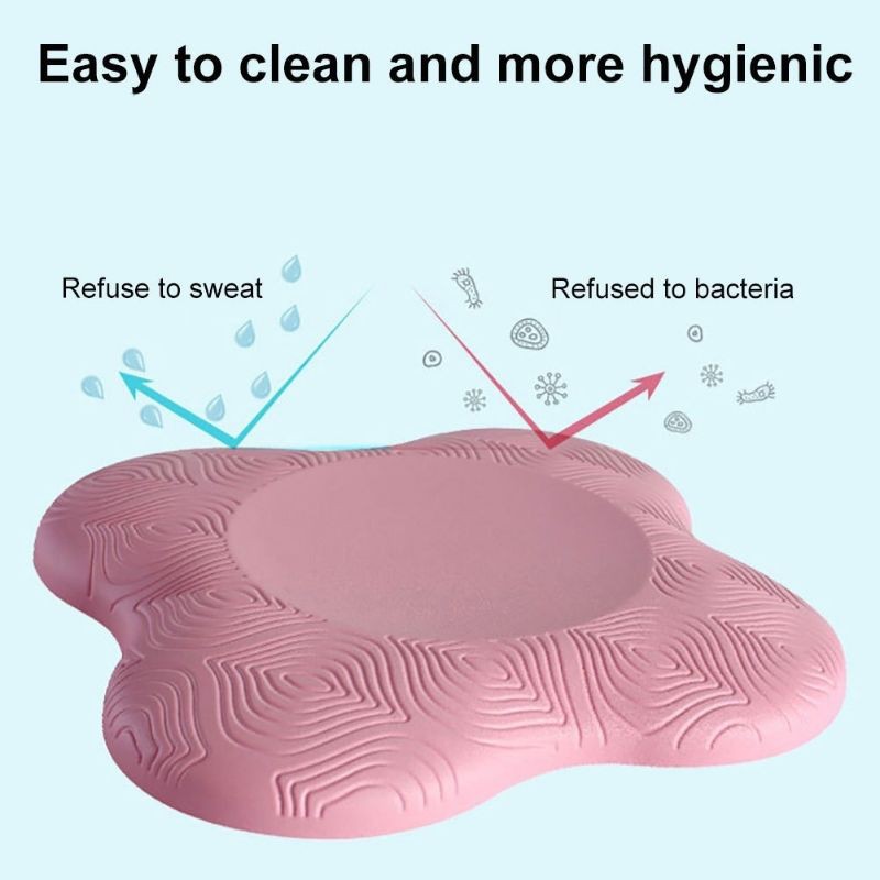 ĐỆM KÊ ĐẦU GỐI TẬP YOGA