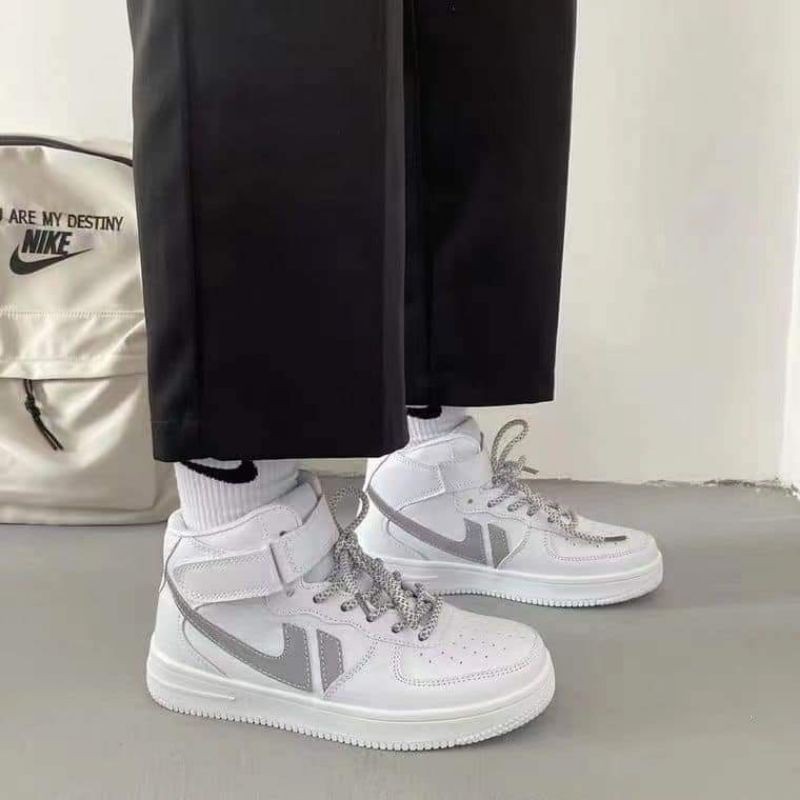 G09 giày phản quang