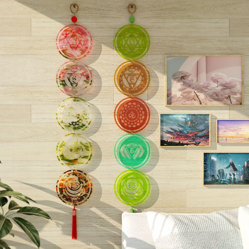 YOLA Khuôn Silicone Làm Đất Sét / Mặt Dây Chuyền Tiện Dụng